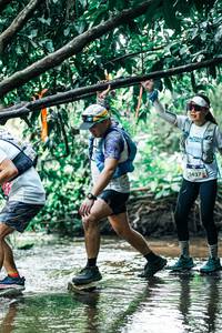 BIB: 
                            <button type="button" onclick="openModal(25419331)" class="btn btn-primary btn-sm float-right btn-popup" data-toggle="modal" data-target=".modal-high-quality">
                        <i class="fas fa-shopping-cart"></i> Add to Cart
                    </button>
                                            <button type="button" onclick="isThisMe(25419331, true)" class="btn btn-success btn-sm float-right btn-popup btn-isme hidden" data-toggle="tooltip" data-placement="bottom" title="นี่คือรูปของคุณใช่ไหม คลิกที่นี่เพื่อเอาเข้าอัลบั้ม">
                        <i class="fas fa-plus"></i> Add to album
                    </button>
                    <button type="button" onclick="isThisMe(25419331, false)" class="btn btn-warning btn-sm float-right btn-popup btn-isnotme hidden">
                        <i class="fas fa-ban"></i> Remove from album
                    </button>